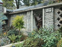 -平安桥天主教堂