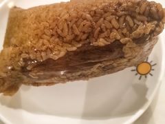 -召稼楼永茂昌粽子大王