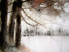 -八哥美术·成人美术画室(总校区)