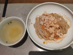 -松鹤楼面馆(天一广场店)