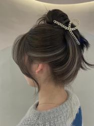 -AD HAIR 