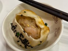 -咬不得高祖生煎·简餐(高银街店)