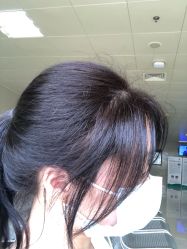 点击看大图 -卓梵美发·精品Salon