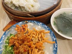 -晓友烧麦(光华村店)