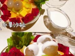 -时间仓(月湖公园店)