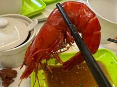 -养牛邓·潮汕牛肉海鲜自助火锅(广州店)