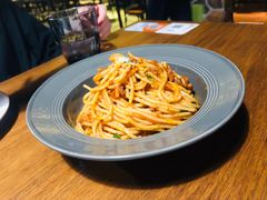 -404干式熟成牛排馆•聚会餐厅