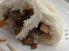 三丁包-怡园饭店-餐厅(四望亭店)