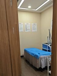 -上海玫瑰医疗美容医院