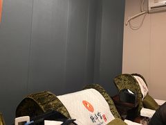 -鹤祥宫·影院足道·SPA连锁(苹果园店)
