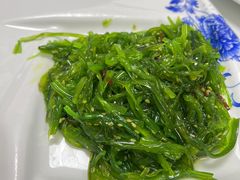 -来之顺海鲜菜馆·青岛菜·始于1993(栈桥店)