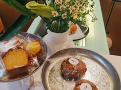 -常识咖啡common sense(春熙路店)