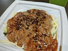 -志亮灌汤蒸饺·清真(庙后街店)
