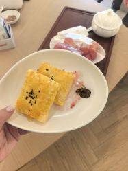 -爱悦月子中心·时光(武侯店)