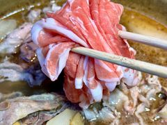 -四禧精酿烧烤串吧(大明湖店)