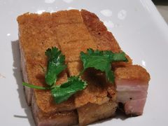 -岭南真味·匠心粤菜(K11店)