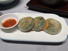 -码头见·潮汕菜(领展中心城店)