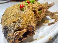 -谢虢彬名厨私房菜