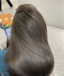 -爱秀造型 T-G