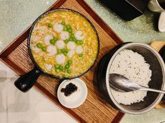 -上海人家花樣年华(中山公园店)