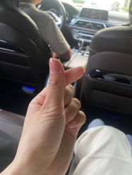 -芊冉•美甲美睫纹绣