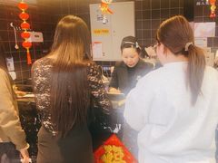 -胖哥俩肉蟹煲(淮安万达店)