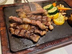 -宿醉·意大利餐厅(忠义街店)
