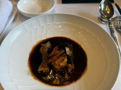 -福1015(愚园路店)