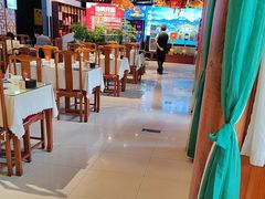 -沱江小镇 (良乡店)