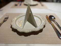 -get pizza意大利餐厅(凯德MALL店)