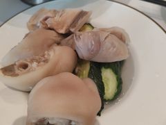 -盆满钵满·国家非遗传承(云台店)