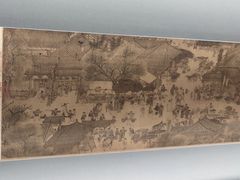 -宁波美术馆