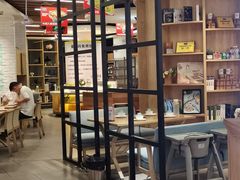-小瑞厨房·贵州菜·番茄鸡(恒峰步行街店)