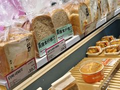 -金凤成祥(五棵松二店)