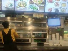 -老乡鸡(肥东文一名都店)