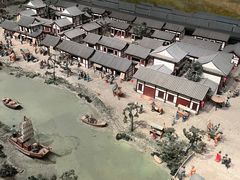 -西安大唐西市博物馆