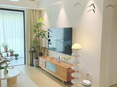 -今朝装饰(十里河总店)