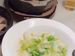 -佬麻雀·剁椒鱼头(京基KK One店)