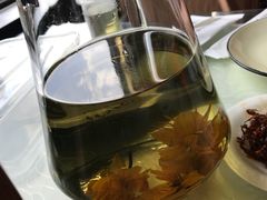 -五台山八大碗·地方风味菜馆(五爷庙店)