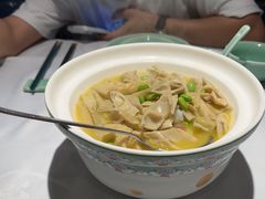 -江南厨子(万象天地店)