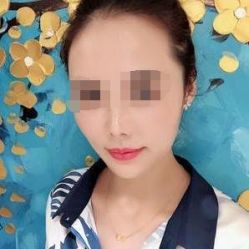 -圣嘉新医疗美容医院