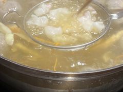 牛肉火锅-原牛道·潮汕围炉火锅(讯美店)