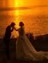 -花漾摄影优选工作室(东莞原创作品店)