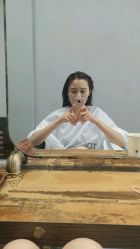 -99烫染
