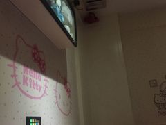 -乐潮汇时尚量贩式KTV(嘉业国际城购物中心店)