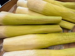 -大灶头·新昌菜(中国茶市店)