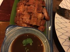 -紫滇源云南生态菜(丹凤街店)