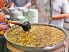-老字号贾家肉丸糊辣汤(光明巷店)