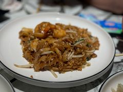 -关夫人餐厅(阳光广场店)