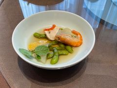 -荣兴酒家(徐家汇店)